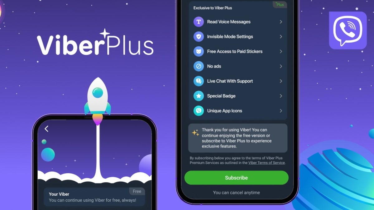 Duration Filtering: Using Digital Planet to Filter Long-Term Active Users